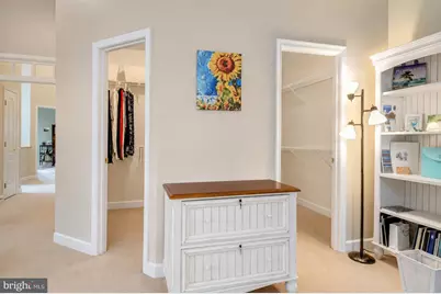 1925 Logan Manor Drive, Reston, VA 20190 - Photo 23