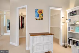 1925 Logan Manor Dr, Reston, VA 20190 - Photo 23