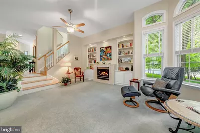 1925 Logan Manor Drive, Reston, VA 20190 - Photo 7