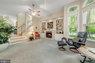 1925 Logan Manor Dr, Reston, VA 20190 - Photo 7