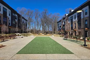 2106 Tysons Ridgeline Rd, Falls Church, VA 22043 - Photo 23