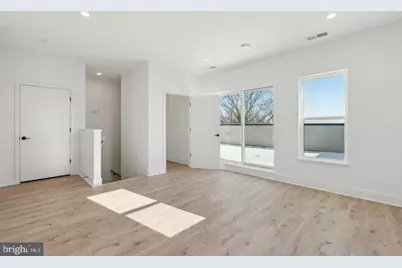 2106 Tysons Ridgeline Road, Falls Church, VA 22043 - Photo 15