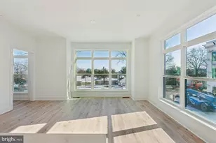 2106 Tysons Ridgeline Rd, Falls Church, VA 22043 - Photo 9