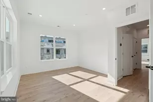 2106 Tysons Ridgeline Rd, Falls Church, VA 22043 - Photo 11
