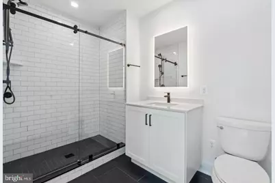 2106 Tysons Ridgeline Road, Falls Church, VA 22043 - Photo 5