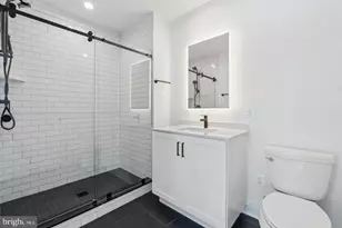 2106 Tysons Ridgeline Rd, Falls Church, VA 22043 - Photo 5