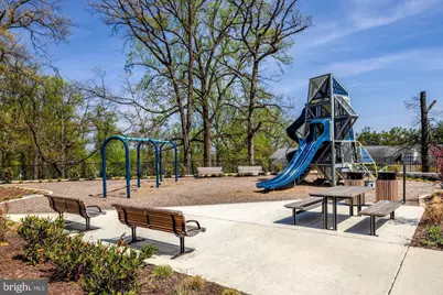 2106 Tysons Ridgeline Road, Falls Church, VA 22043 - Photo 27