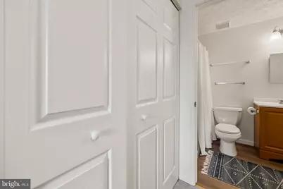 8550 Blue Rock Lane, Lorton, VA 22079 - Photo 15