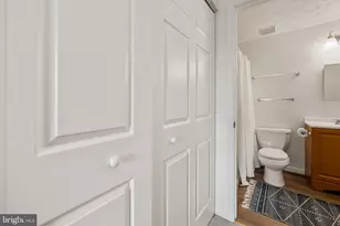 8550 Blue Rock Ln, Lorton, VA 22079 - Photo 15