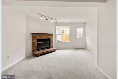 8550 Blue Rock Lane, Lorton, VA 22079 - Photo 21