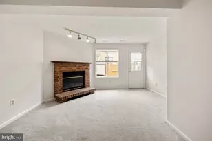 8550 Blue Rock Ln, Lorton, VA 22079 - Photo 21