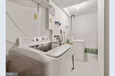 8550 Blue Rock Lane, Lorton, VA 22079 - Photo 25