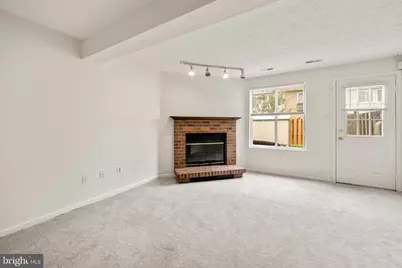 8550 Blue Rock Lane, Lorton, VA 22079 - Photo 23
