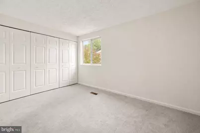 8550 Blue Rock Lane, Lorton, VA 22079 - Photo 19