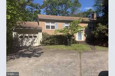 1534 Malvern Hill Place, Herndon, VA 20170 - Photo 1