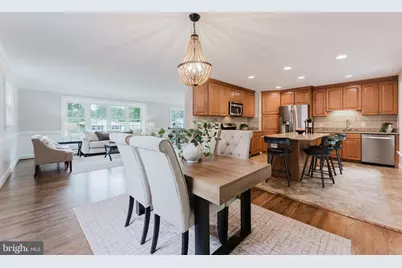 5034 Portsmouth Road, Fairfax, VA 22032 - Photo 5