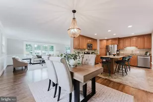 5034 Portsmouth Rd, Fairfax, VA 22032 - Photo 5