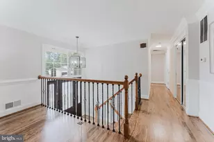 5034 Portsmouth Rd, Fairfax, VA 22032 - Photo 23