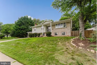 5034 Portsmouth Road, Fairfax, VA 22032 - Photo 41