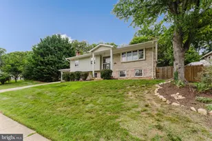 5034 Portsmouth Rd, Fairfax, VA 22032 - Photo 41