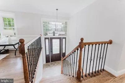 5034 Portsmouth Road, Fairfax, VA 22032 - Photo 11