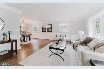 5034 Portsmouth Road, Fairfax, VA 22032 - Photo 13