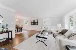 5034 Portsmouth Rd, Fairfax, VA 22032 - Photo 13
