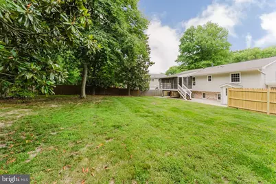 5034 Portsmouth Road, Fairfax, VA 22032 - Photo 35