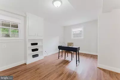 5034 Portsmouth Road, Fairfax, VA 22032 - Photo 27