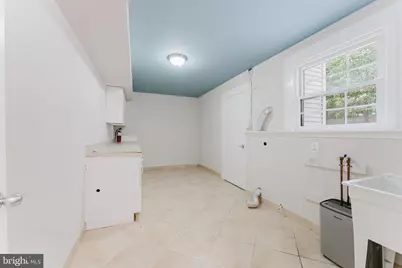 5034 Portsmouth Road, Fairfax, VA 22032 - Photo 29