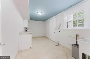 5034 Portsmouth Rd, Fairfax, VA 22032 - Photo 29