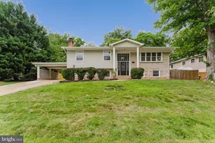 5034 Portsmouth Rd, Fairfax, VA 22032 - Photo 37