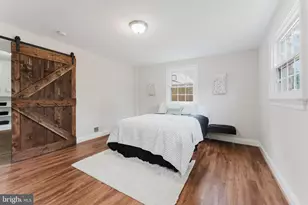 5034 Portsmouth Rd, Fairfax, VA 22032 - Photo 9