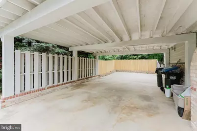 5034 Portsmouth Road, Fairfax, VA 22032 - Photo 39
