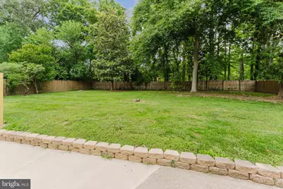 5034 Portsmouth Road, Fairfax, VA 22032 - Photo 33