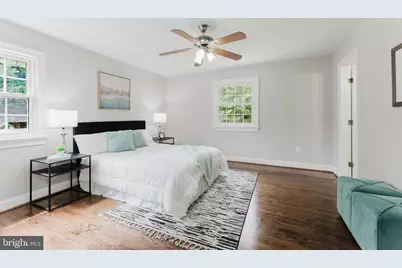 5034 Portsmouth Road, Fairfax, VA 22032 - Photo 17