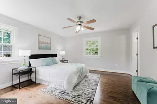 5034 Portsmouth Rd, Fairfax, VA 22032 - Photo 17
