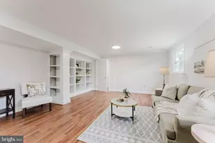 5034 Portsmouth Rd, Fairfax, VA 22032 - Photo 25
