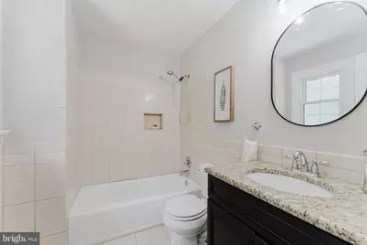 5034 Portsmouth Road, Fairfax, VA 22032 - Photo 7