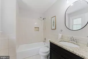 5034 Portsmouth Rd, Fairfax, VA 22032 - Photo 7