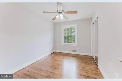 5034 Portsmouth Road, Fairfax, VA 22032 - Photo 19