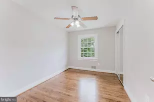 5034 Portsmouth Rd, Fairfax, VA 22032 - Photo 19