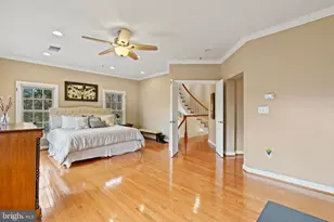 7429 Seneca Ridge, McLean, VA 22102 - Photo 23