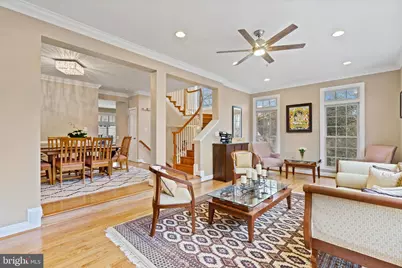 7429 Seneca Ridge, McLean, VA 22102 - Photo 11