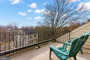 7429 Seneca Ridge, McLean, VA 22102 - Photo 35
