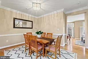 7429 Seneca Ridge, McLean, VA 22102 - Photo 9