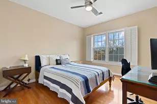 7429 Seneca Ridge, McLean, VA 22102 - Photo 29