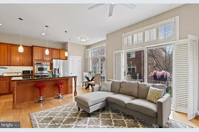 7429 Seneca Ridge, McLean, VA 22102 - Photo 17