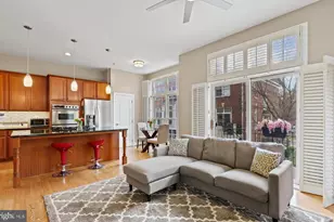 7429 Seneca Ridge, McLean, VA 22102 - Photo 17