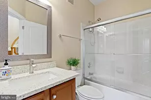 7429 Seneca Ridge, McLean, VA 22102 - Photo 31